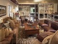 High Country Furnishings - Manchester Store image 3