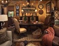 High Country Furnishings - Manchester Store image 6