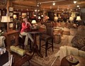 High Country Furnishings - Manchester Store image 9
