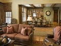 High Country Furnishings - Manchester Store image 10