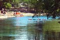 Hill Country RV Resort image 4