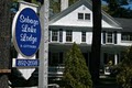 Hillside Cottage Rental @ Sebago Lake Lodge & Cottages image 4