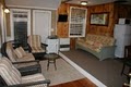 Hillside Cottage Rental @ Sebago Lake Lodge & Cottages image 5