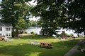 Hillside Cottage Rental @ Sebago Lake Lodge & Cottages image 6