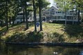 Hillside Cottage Rental @ Sebago Lake Lodge & Cottages image 7