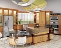 Hillside Design Kitchen & Bath image 6
