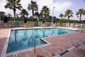 Hilton Garden Inn Jacksonville Airport image 3