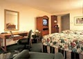 Hilton Garden Inn Jacksonville Airport image 5