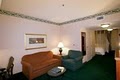 Hilton Garden Inn Palm Springs/Rancho Mirage image 2