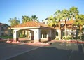 Hilton Garden Inn Palm Springs/Rancho Mirage image 3