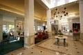 Hilton Garden Inn Palm Springs/Rancho Mirage image 4