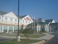 Hilton Garden Inn Warner Robins image 4