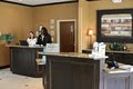 Hilton Garden Inn Warner Robins image 7