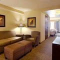 Hilton Garden Inn Warner Robins image 8