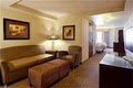 Hilton Garden Inn Warner Robins image 9