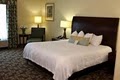 Hilton Garden Inn Warner Robins image 10