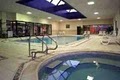 Hilton Lisle/Naperville image 6