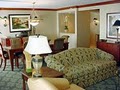 Hilton Lisle/Naperville image 7