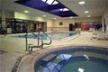 Hilton Lisle/Naperville image 10