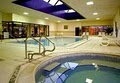 Hilton Lisle/Naperville image 1