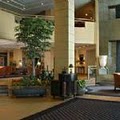 Hilton Minneapolis/St. Paul Airport Mall of America image 2