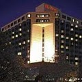 Hilton Minneapolis/St. Paul Airport Mall of America image 1