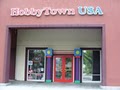 Hobbytown USA image 2