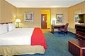 Holiday Inn Express Hotel Fort Campbell-Oak Grove image 2
