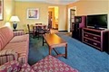 Holiday Inn Express Hotel Fort Campbell-Oak Grove image 3