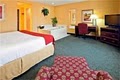 Holiday Inn Express Hotel Fort Campbell-Oak Grove image 4