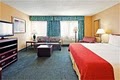 Holiday Inn Express Hotel Fort Campbell-Oak Grove image 5