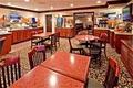 Holiday Inn Express Hotel Fort Campbell-Oak Grove image 6