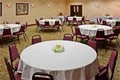 Holiday Inn Express Hotel Fort Campbell-Oak Grove image 10