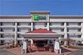 Holiday Inn Express Hotel Fort Campbell-Oak Grove image 1