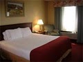Holiday Inn Express Hotel Irwin   (Pa Tpk Exit 67) image 3