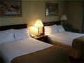 Holiday Inn Express Hotel Irwin   (Pa Tpk Exit 67) image 4