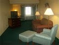 Holiday Inn Express Hotel Irwin   (Pa Tpk Exit 67) image 5