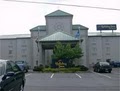 Holiday Inn Express Hotel Irwin   (Pa Tpk Exit 67) image 1
