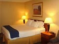 Holiday Inn Express Hotel Macon (I-75 & Riverside) image 2