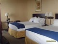 Holiday Inn Express Hotel Macon (I-75 & Riverside) image 3