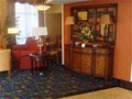 Holiday Inn Express Hotel Macon (I-75 & Riverside) image 9