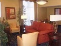Holiday Inn Express Hotel Macon (I-75 & Riverside) image 10