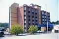 Holiday Inn Express Hotel Macon (I-75 & Riverside) image 1