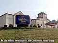 Holiday Inn Express Hotel Murrysville-Delmont image 2