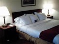 Holiday Inn Express Hotel Murrysville-Delmont image 3