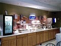 Holiday Inn Express Hotel Murrysville-Delmont image 5