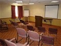 Holiday Inn Express Hotel Murrysville-Delmont image 8