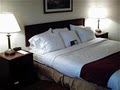 Holiday Inn Express Hotel Murrysville-Delmont image 10