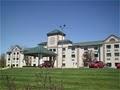 Holiday Inn Express Hotel Murrysville-Delmont image 1