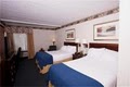 Holiday Inn Express Hotel Pittsburgh-Cranberry image 3